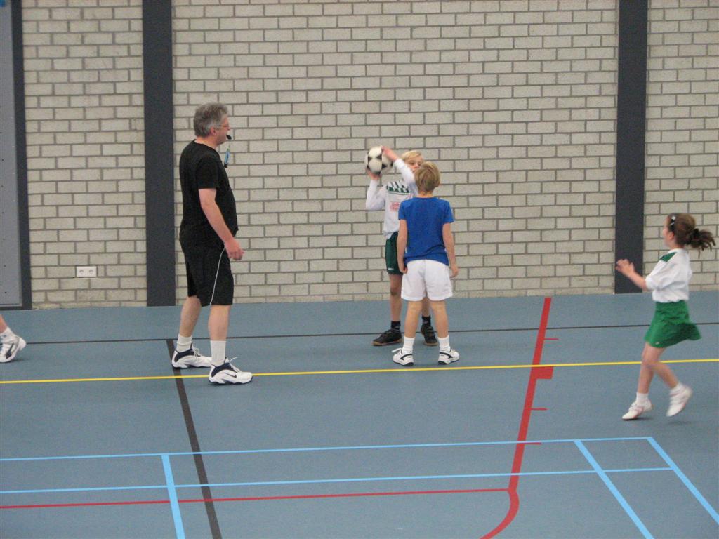 2008_12_13 TBE3_NKVE3 (12).jpg